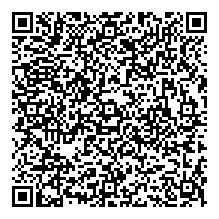 Ibraheem Aboaziza67_VUYe7