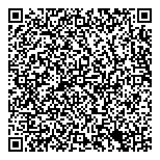 ������ �� �������_y_JIx