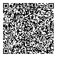 Jaafar Almubarak_mAyQo