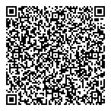 ��� ����_aMdqm