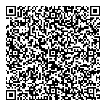 ���� ����__POWy