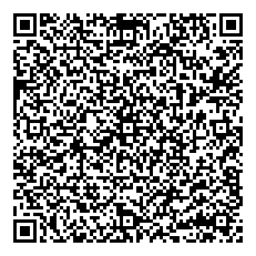 ������� ������_ubV47