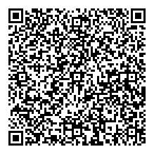 Sakan Realestat_l6tx7