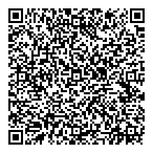 علي عامر_dCNWM