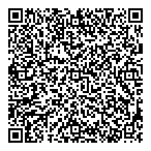 Ibrahem Elgarby_IoVOO