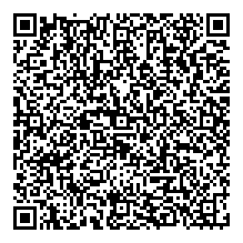 Nadia Awladsiahmad_zfsqE