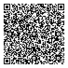 ��� ������_I4Wrq