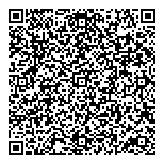 ����� ��� ����_Hiw2c