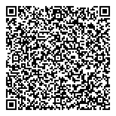 ������ ������_15rU1