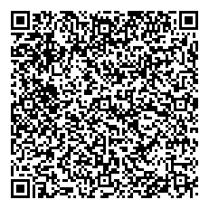 Sayed mohammed Al-Alawi_pCY3h