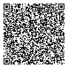 ���� ���� ������