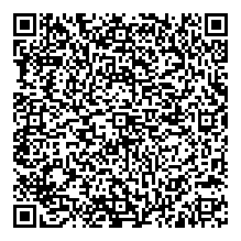 Muhammad Jafar_C_pz8