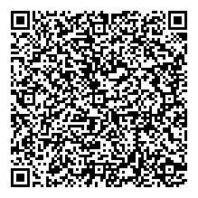 �����_KXR7A