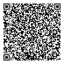 ��� ���1_WmHT0