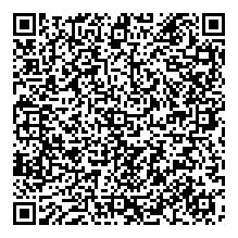 Mohammad Aburwais_l1qcp