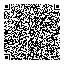 Chef Alhusseini_9OmYG