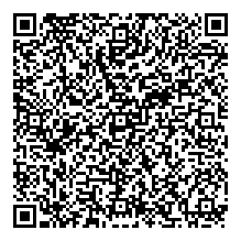 Mohammed Fadull Esmail_L7vgr