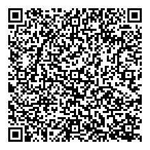 احمد رداد_QOfER