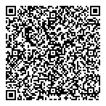 Mohammed Aziz Bohalool_sBoc5