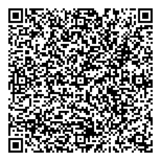 ���� �������_g_Qdg