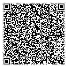 ���� ������_lk4Fm