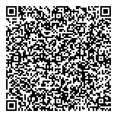 حسين الدرازي_kVLJN