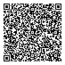 فاتن هاني_6jBOP