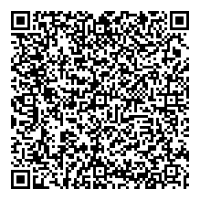 ��� ����_kxzw7