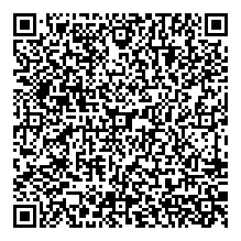 ��� ����