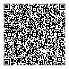 ���� �������_R87_h