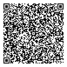 ���� ���� ������