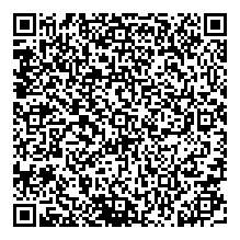 Hatem Mohammed_CkRMh