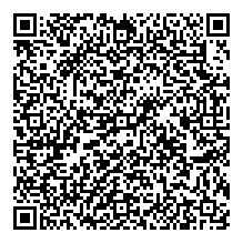 Zahraa Alwidaei_cIENt