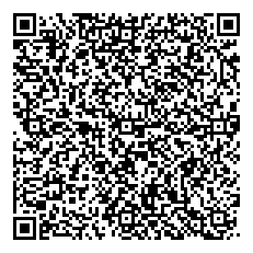 ����� �����_30nV1