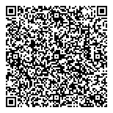 نجاح البرني_uuDcn