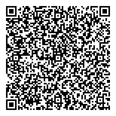 HaMo0oD HaCkEr 2014_y6pXZ