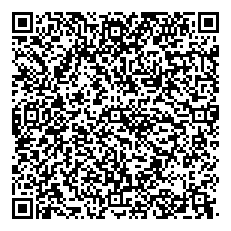 ���� �������_hF2J0