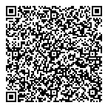 ��� �����_o4rjB