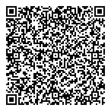 Juma Bin farhan_DF6u7