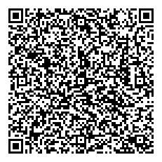 ���� ������_J4eOI