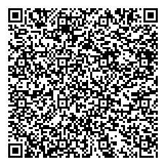 علا الدين عمر النعيمه_sIaTv