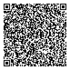 ������� ����_N7jFE