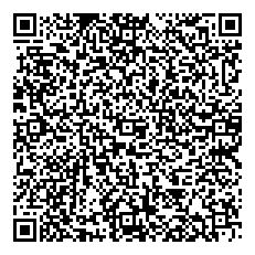 ���� ������_HSRaN