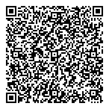 ��� ���� ����