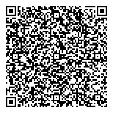 ��� �������_oMBCp