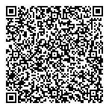 ��� ������