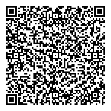 ���� ���_VXKza