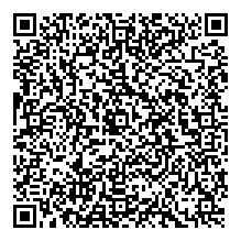 Karima11 Karima_4I9E4