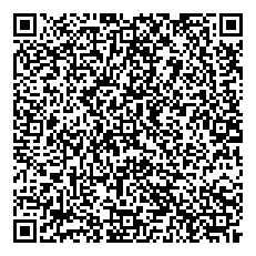 ����� ����_KziYx