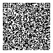 ��� ����_JwMt1